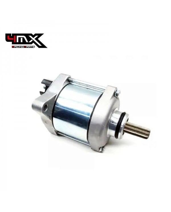 4MX026070118000,Motor arranque 4MX Beta RR/xtrainer 250/300 2013/2024