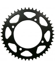 Corona Acero JT Kawasaki KX/KXF Suzuki RMZ 250 04-06