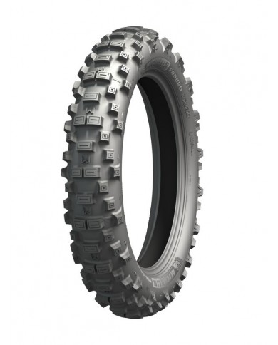 Neumático MICHELIN ENDURO XTREM 140/80-18 M/C 70M NHS TT