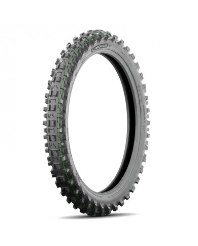 Neumático MICHELIN Enduro Medium 2 90/100-21 M/C 57R TT