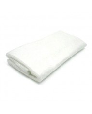 Fibra Escape Athena 2T y 4T