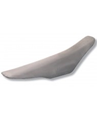 Espuma de asiento Blackbird KTm sx 11-15 exc 12-16