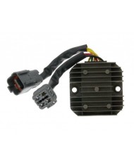 Rectificador/regulador KYMCO KXR-MAXXER-MXU