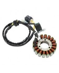 Estator generador magnético Kymco KXR 250 4T EURO II- MAXXER 250 4T