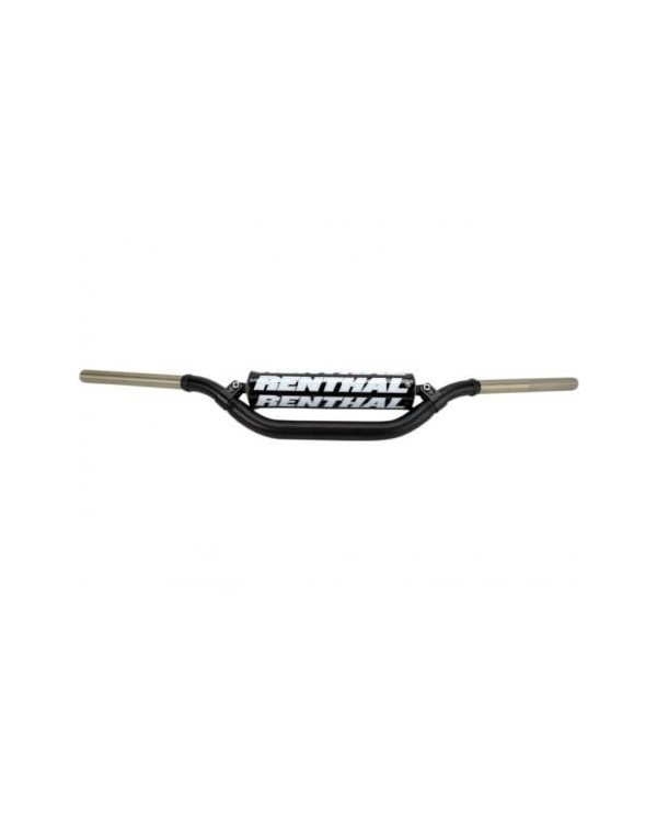 999-01-BK-07-185,Manillar Renthal Twinwall 999