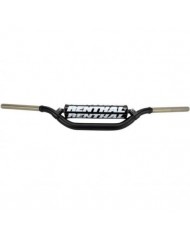 999-01-BK-07-185,Manillar Renthal Twinwall 999