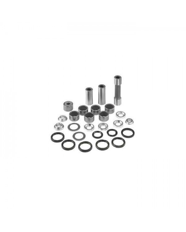 Kit Rep. Bieletas TM Enduro/MX 125/250/300 07-17