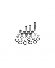Kit Rep. Bieletas TM Enduro/MX 125/250/300 07-17