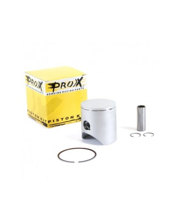Pistón Prox Moto Tm Mx 144 (2008-2019), 01.7207