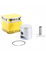 Pistón Prox Moto Tm Mx 144 (2008-2019), 01.7207