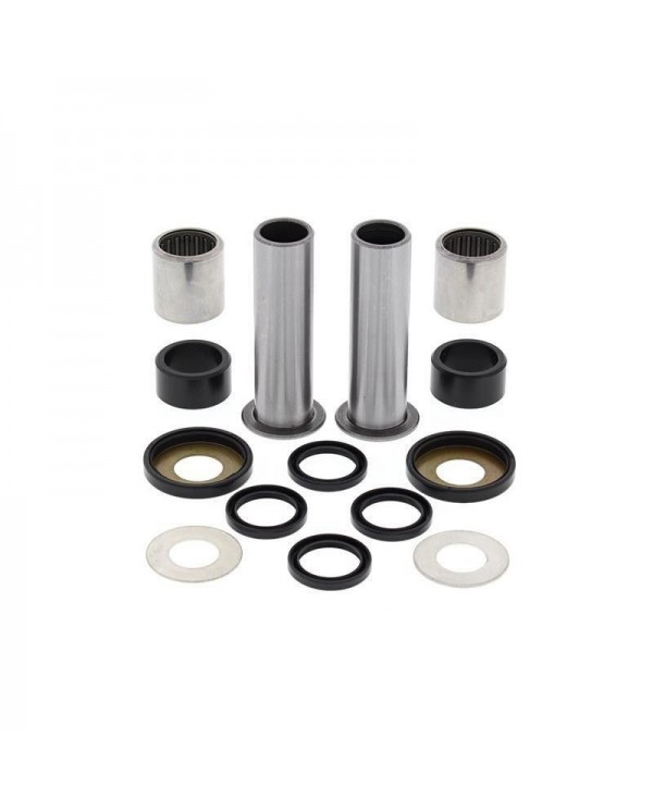 Kit reparacion basculante Allballs 28-1094 LTZ 400 03-14 Artic Cat 400 04-08 KFX 400 03-06