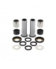 Kit reparacion basculante Allballs 28-1094 LTZ 400 03-14 Artic Cat 400 04-08 KFX 400 03-06