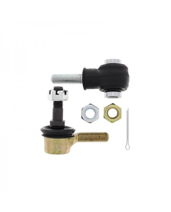 Kit rotulas direccion ALLBALLS 51-1036 Polaris OUTLAW 450 2008 500 06-07 525 07-08