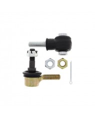 Kit rotulas direccion ALLBALLS 51-1036 Polaris OUTLAW 450 2008 500 06-07 525 07-08