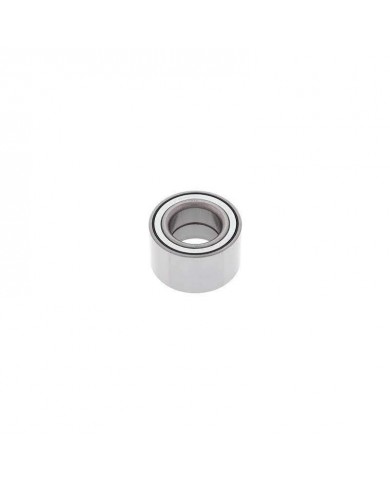Cojinete de rueda delantera / trasera ALLBALLS 25-1424 Polaris 325 330 400 425 450 500 570 700 800 900