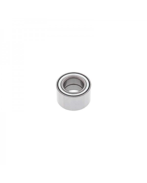 Cojinete de rueda delantera / trasera ALLBALLS 25-1424 Polaris 325 330 400 425 450 500 570 700 800 900