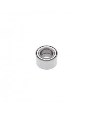 Cojinete de rueda delantera / trasera ALLBALLS 25-1424 Polaris 325 330 400 425 450 500 570 700 800 900