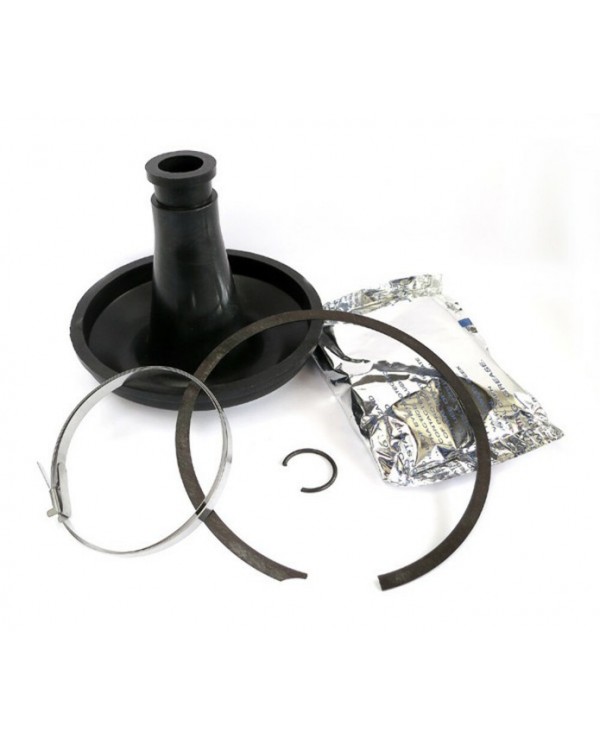 Kit reparación junta homocinética POLARIS OUTLAW 500-525