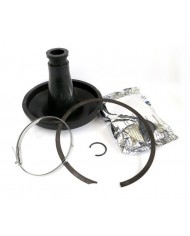 Kit reparación junta homocinética POLARIS OUTLAW 500-525