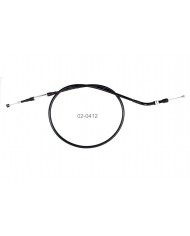 02-0412,Cable De Embrague Motion Pro Honda CRF 250 R 2004 2007 X 04-18 CRF 450R 02-07