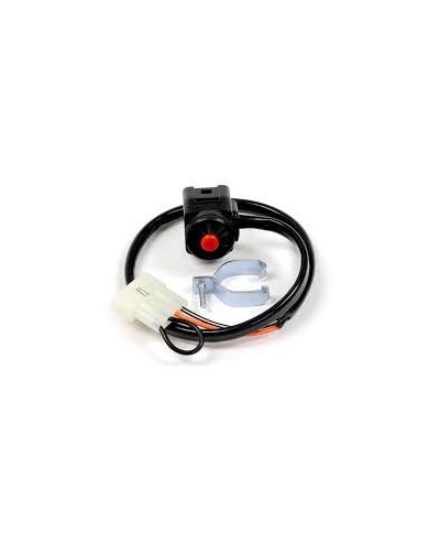 46-50870,Interruptor de arranque KTM 46-50870,Interruptor de arranque KTM