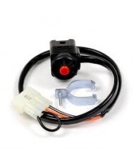 46-50870,Interruptor de arranque KTM