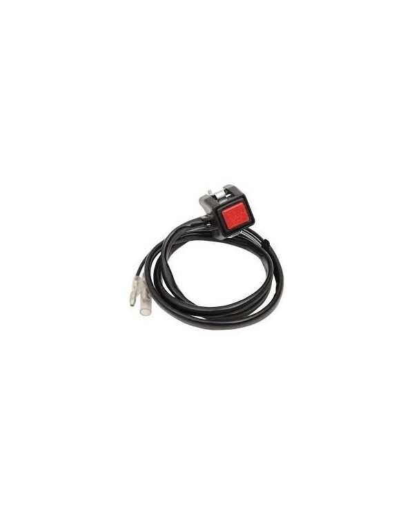Interruptor DE PARO YAMAHA