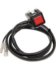 Interruptor DE PARO YAMAHA