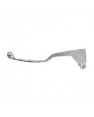 46092-1190,MANETA EMBRAGUE KAWASAKI klx 125-250