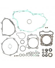 34.2401,Kit Juntas Motor Prox Yamaha YZ 250 F 01-13 WR 250 F 01-02