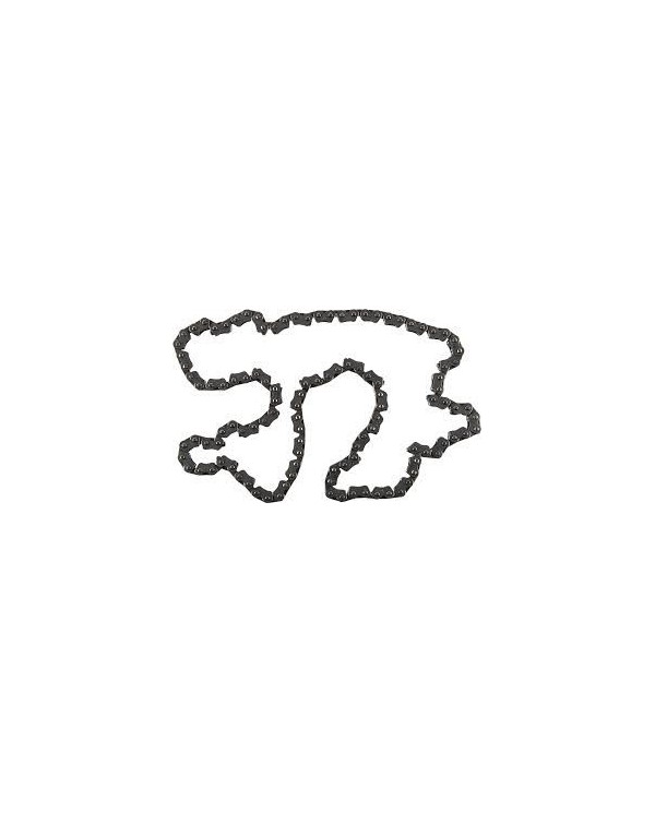 Cadena Distribución moose racing Yamaha YZ/WR 250 F 01-13