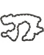 Cadena Distribución moose racing Yamaha YZ/WR 250 F 01-13