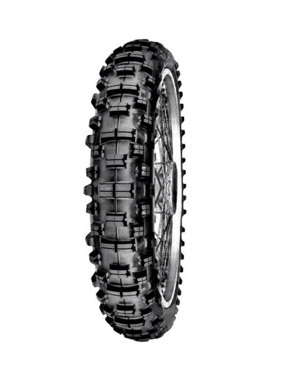 SB121MD,Neumático Deli Tire Medium 140/80/18 70R FIM