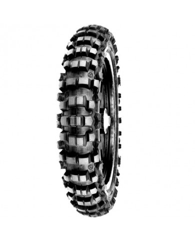 Deli Tire Terra Cross Tire,SB114-1109019