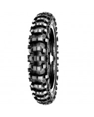 Deli Tire Terra Cross Tire 90/100/16,SB114-9010016