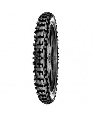 Neumático Deli Tire Terra Cross 70/100/19,SB114-7010019
