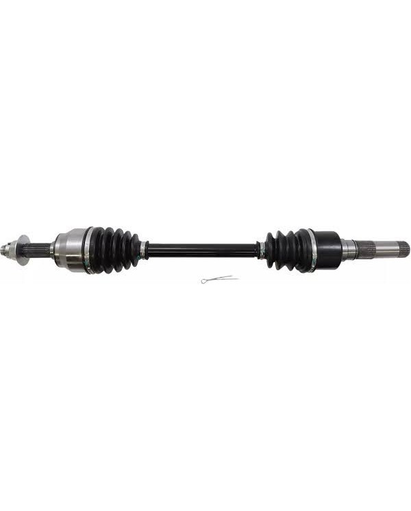 LM6-SK-8-320