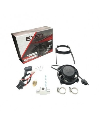 EX-RFS-PLK04/16-TE2T,electroventilador exed EX-RFS-PLK04/16-TE2T,electroventilador exed
