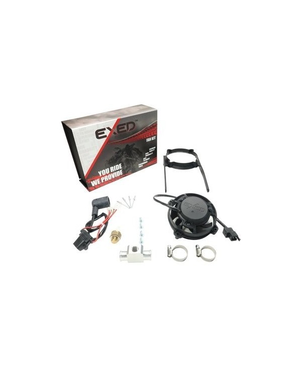 EX-RFS-PLK04/16-TE2T,electroventilador exed