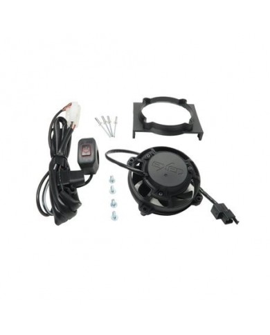 EX-RFS-PLB24-LSWR,exed,beta, electroventilador EX-RFS-PLB24-LSWR,exed,beta, electroventilador