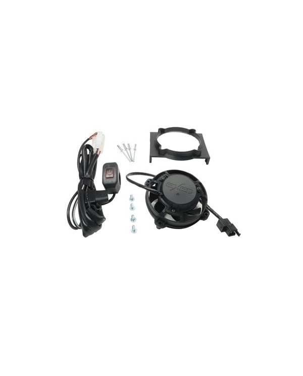 EX-RFS-PLB24-LSWR,exed,beta, electroventilador EX-RFS-PLB24-LSWR,exed,beta, electroventilador