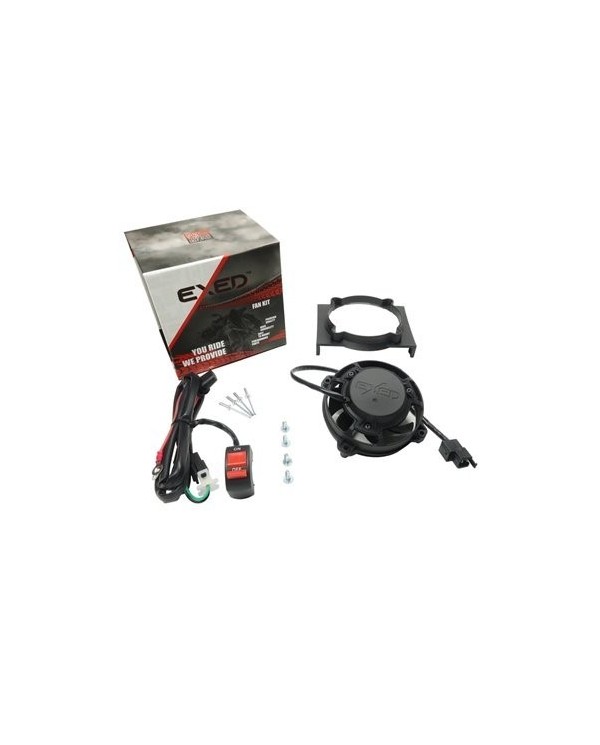 EX-RFS-PLB24-SW,exed,beta ,electroventilador
