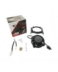 EX-RFS-PLB20-1TEB,exed,electroventilador beta EX-RFS-PLB20-1TEB,exed,electroventilador beta