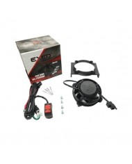 EX-RFS-PLB10/19-SW,exed,electroventilador beta EX-RFS-PLB10/19-SW,exed,electroventilador beta