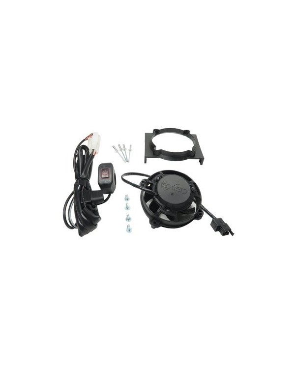 EX-RFS-PLB10/19-LSWR,exed,electroventilador beta