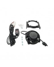 EX-RFS-PLB10/19-LSWR,exed,electroventilador beta EX-RFS-PLB10/19-LSWR,exed,electroventilador beta