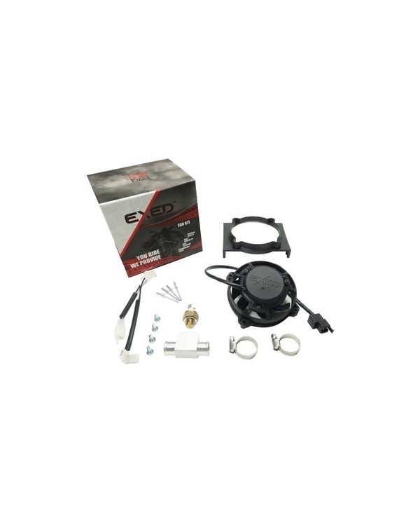 EX-RFS-PLB10/19-1TEB,exed,electroventilador beta EX-RFS-PLB10/19-1TEB,exed,electroventilador beta