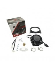EX-RFS-PLB10/19-1TEB,exed,electroventilador beta EX-RFS-PLB10/19-1TEB,exed,electroventilador beta