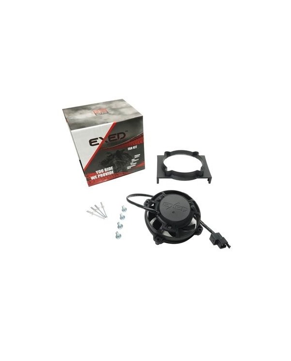 EX-RFB-PLB20-4T,exed,electroventilador beta EX-RFB-PLB20-4T,exed,electroventilador beta