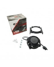 EX-RFB-PLB20-4T,exed,electroventilador beta EX-RFB-PLB20-4T,exed,electroventilador beta